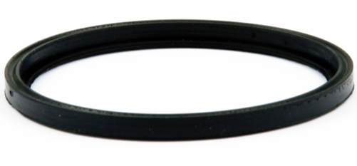 sto_gummiau_enf_rsammelst_cktf350hwGF6y8HLwhEC sto_gummiau_enf_rsammelst_cktf350.jpg