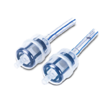 pulsator_schalldaempferLImcKH4rMLEW0 pulsator_schalldaempfer.jpg
