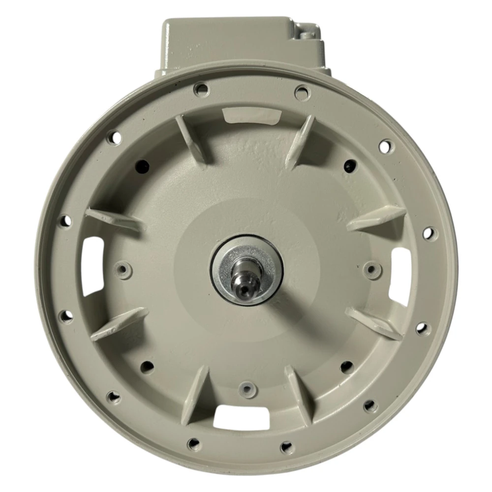 Elektromotor für FP66 380V, 1,5kW