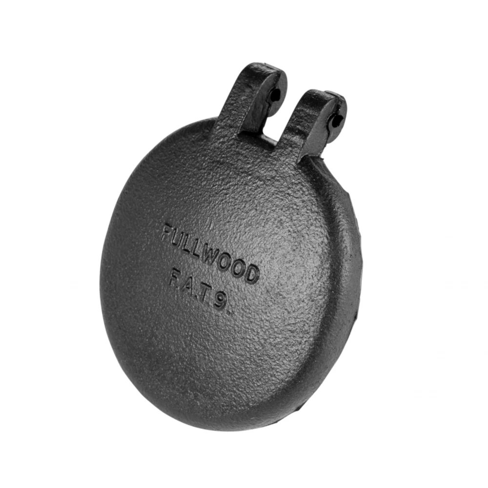 Original Fullwood Auslaufklappe Vakuumtank | 744-113