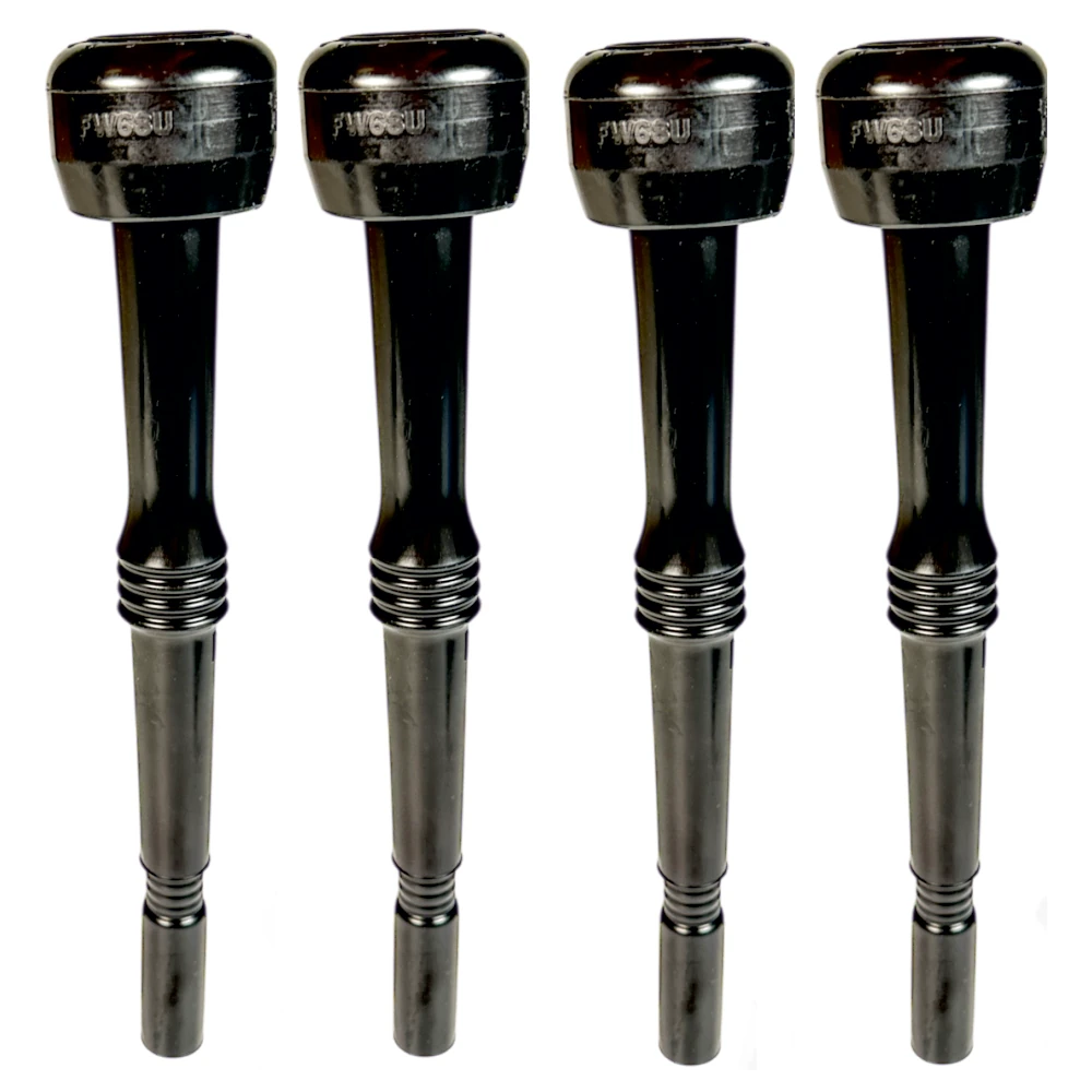 Zitzengummi Milkrite FW68U, passend 720-168