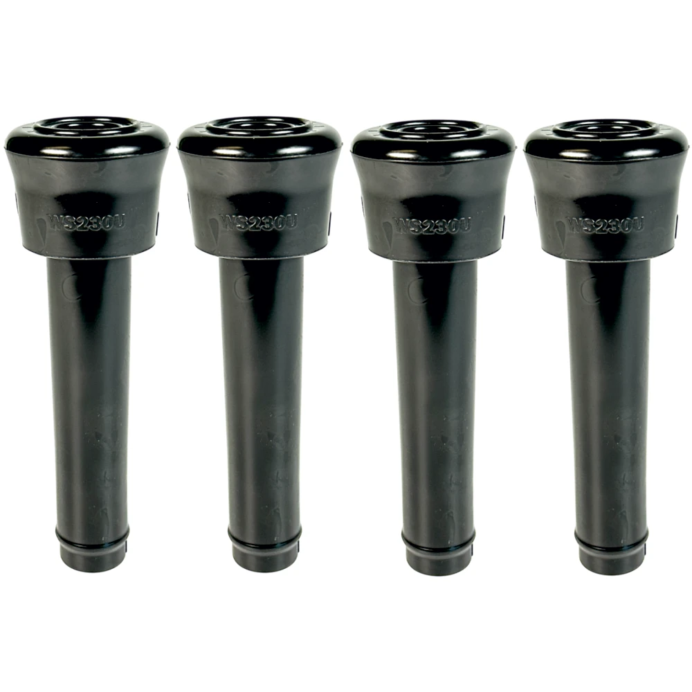 Zitzengummi Milk-Rite WS230U passend 7021-2725-230