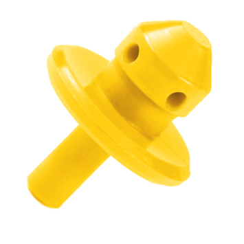 spuelkopf_22mm__westfaliafprZlO29FyaTN spuelkopf_22mm__westfalia.jpg