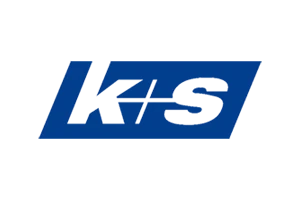 K+S Minerals and agriculture GmbH