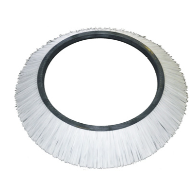 b_rstenring_ppn_800er_radialbesenVlR7OKuk7ZIqy b_rstenring_ppn_800er_radialbesen.jpg