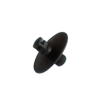 spueldueseYRtWRA9Ba48cf spuelduese.jpg