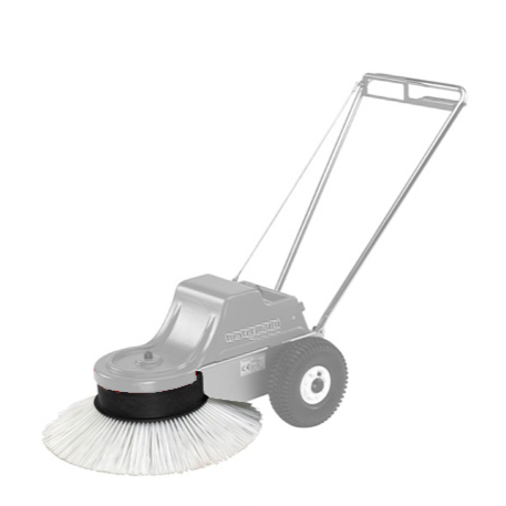 topfbuerste_fuer_westermann_wr650_akku73Paizhh8q4sp topfbuerste_fuer_westermann_wr650_akku.jpg