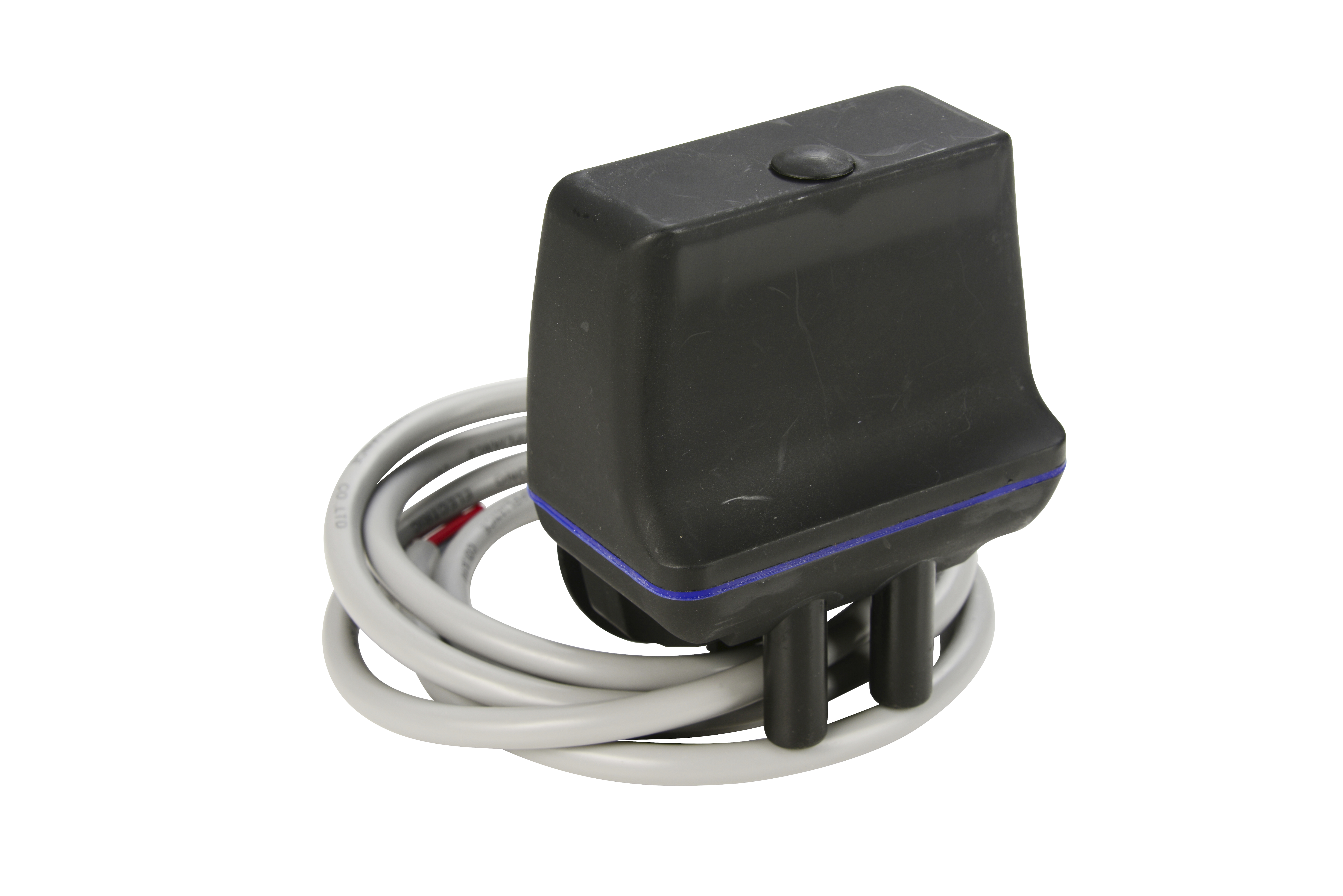 P10902 Elektro Pulsator DeLaval EP 100, 12V