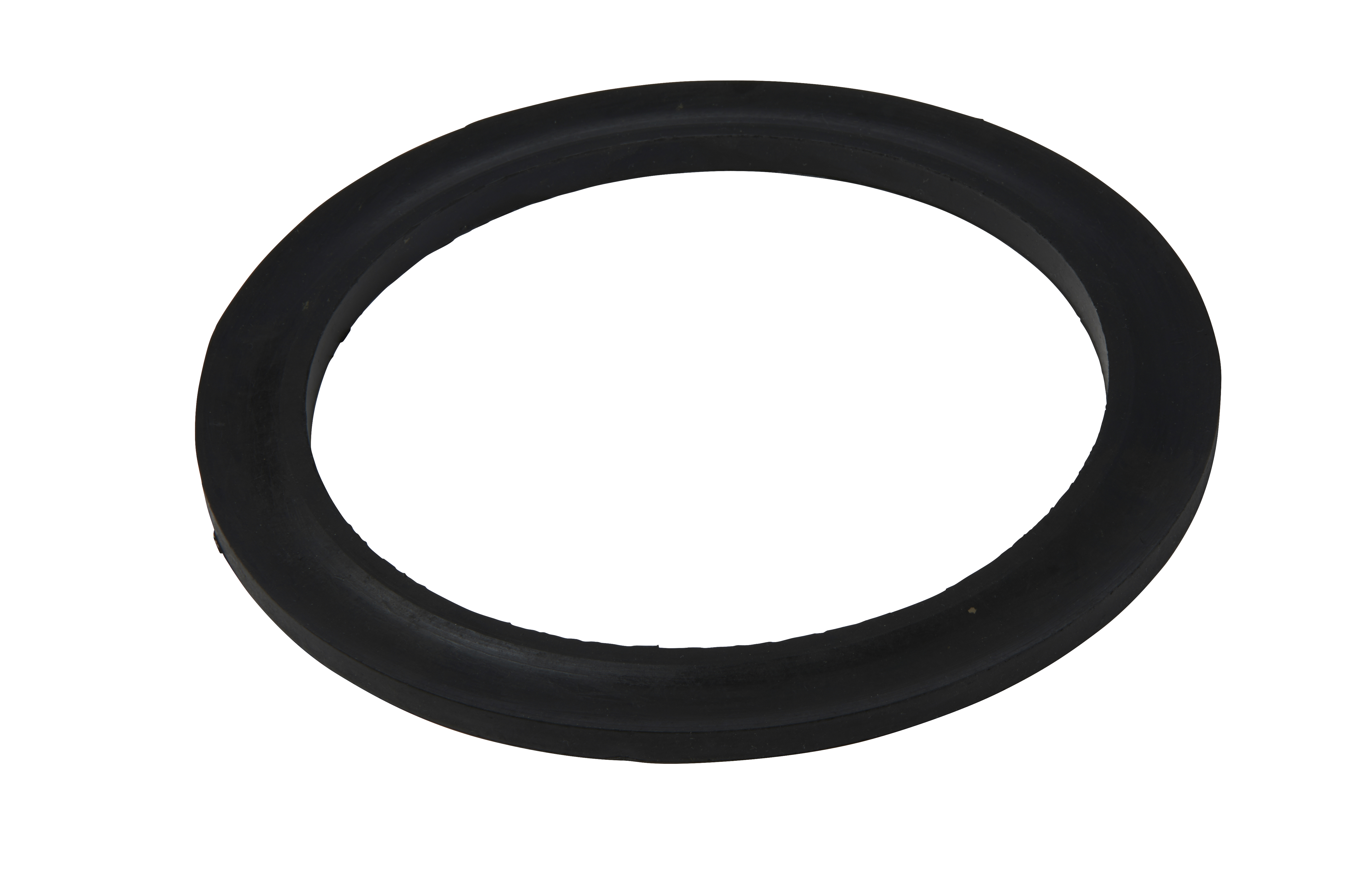 P11584 Dichtung für Edelstahldeckel Modell DeLaval