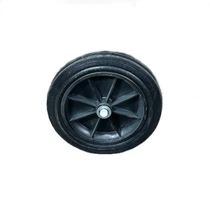 Rad für Minimelker (P13285)