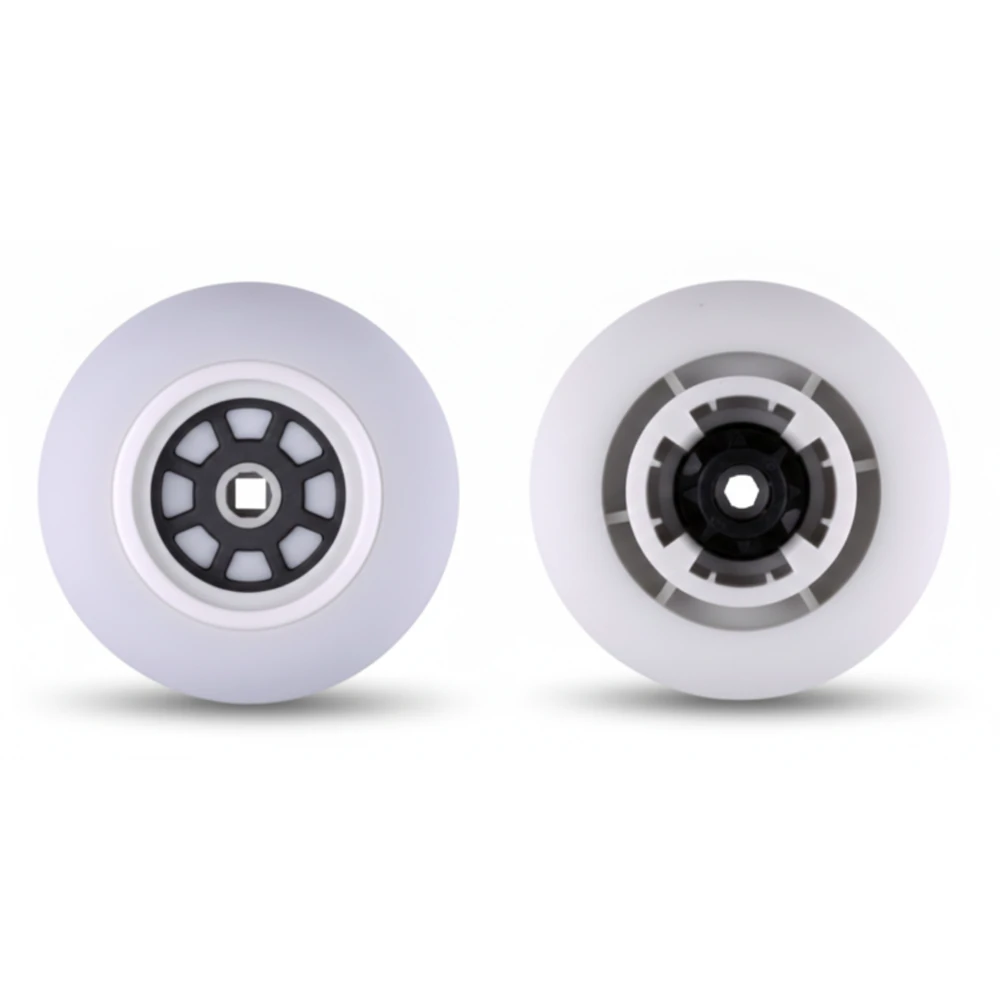 Mengenregler natur 10 l/min