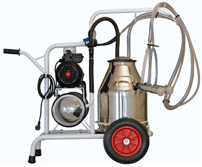melkmaschine_fuer_schafe_396_0AesyIxLoGWQ1c melkmaschine_fuer_schafe_396_0.jpg