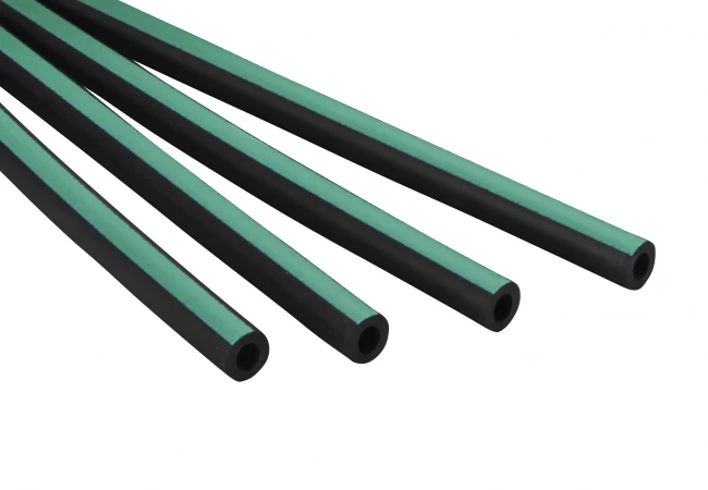 Milchschlauch kurz Original GEA, 7021-7101-090 Milchschlauch kurz Original GEA, 7021-7101-090