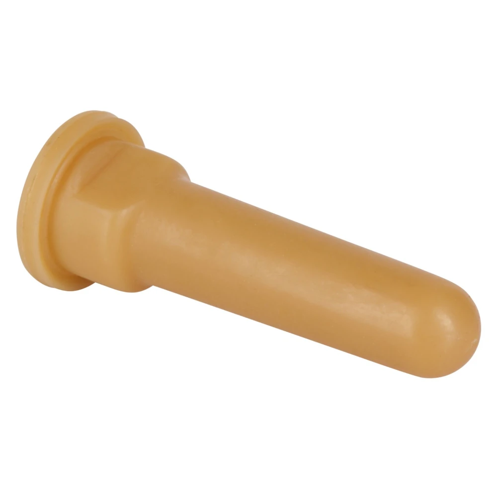Naturkautschuk-Sauger für FixClip, im 5er-Pack