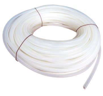 kaelberschlauch_silikon_7_x_13_mm_x_25_mWI4QZRTjmfGun kaelberschlauch_silikon_7_x_13_mm_x_25_m.jpg