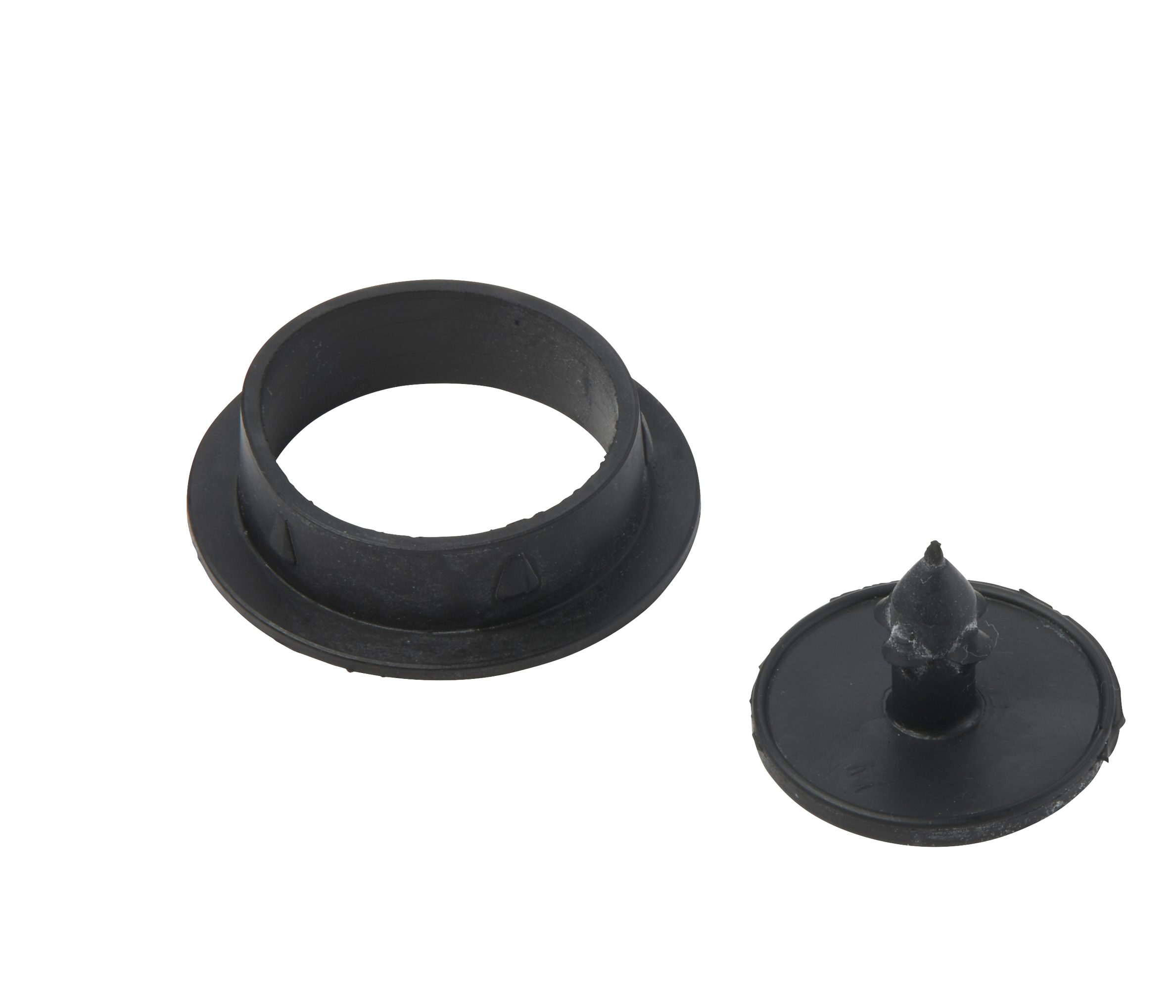 P11414 Außendichtung für Kunststoff Adaptergehäuse EP 100