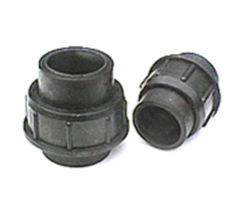 verschraubung_fuer_milchleitung_1725ielLhLwJpSZ5C verschraubung_fuer_milchleitung_1725.jpg