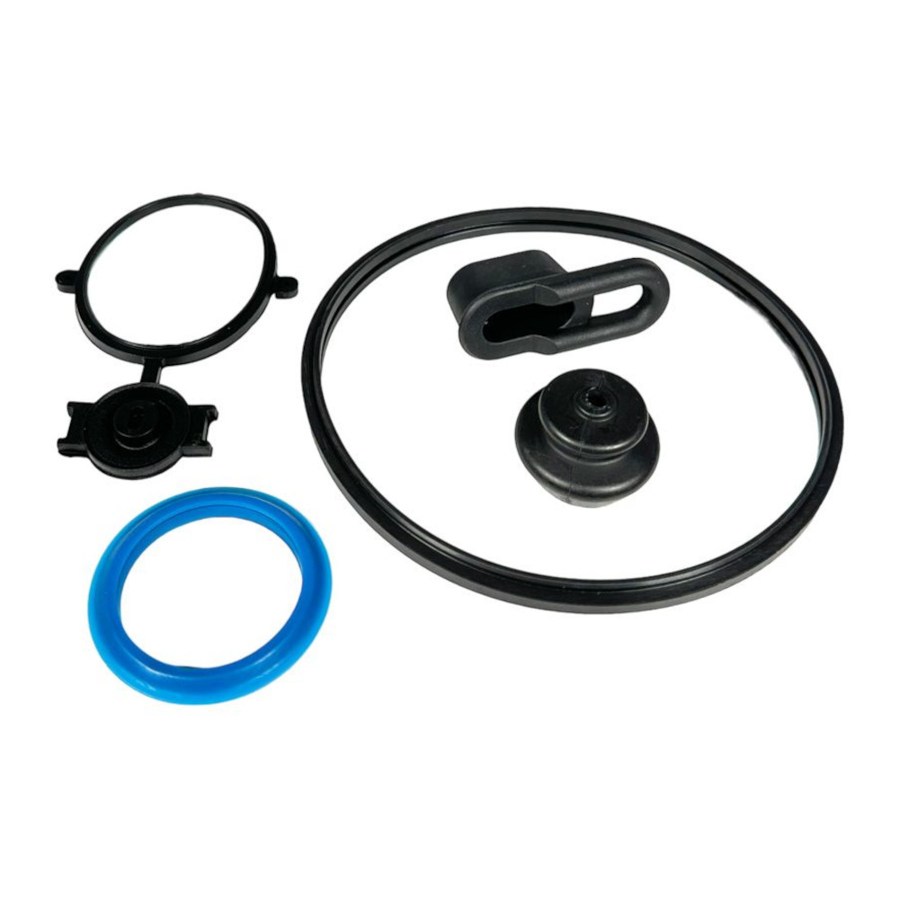 Reparatursatz passend für DeLaval Flomaster vgl. 98510380