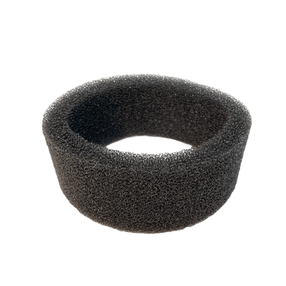 Schwammring für Commander Vakuumregler GEA/Westfalia