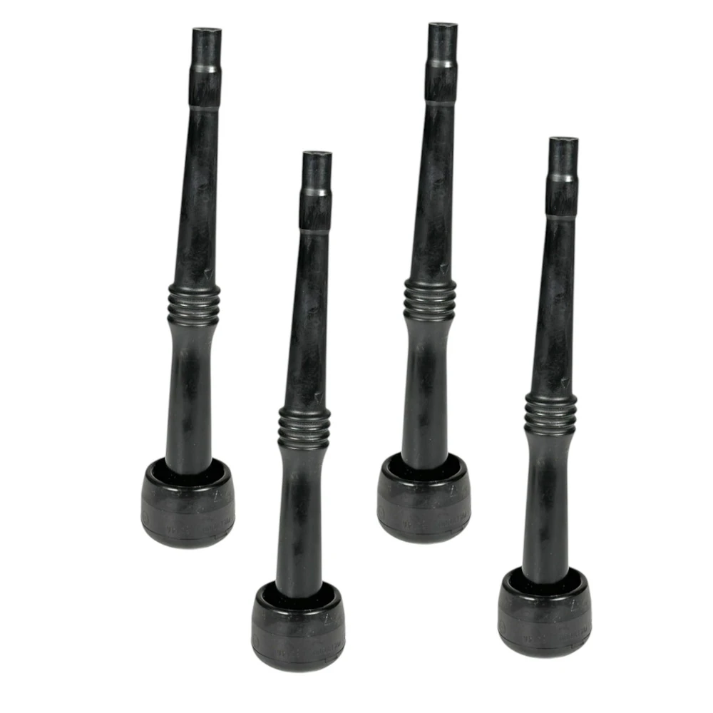 Zitzengummi Original Fullwood FL7, 720-146