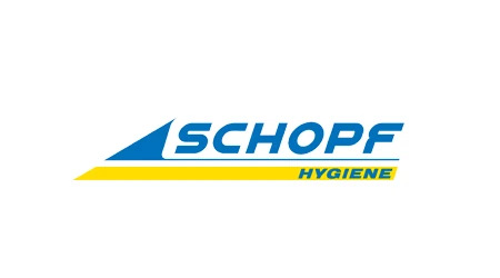 Schopf Hygiene