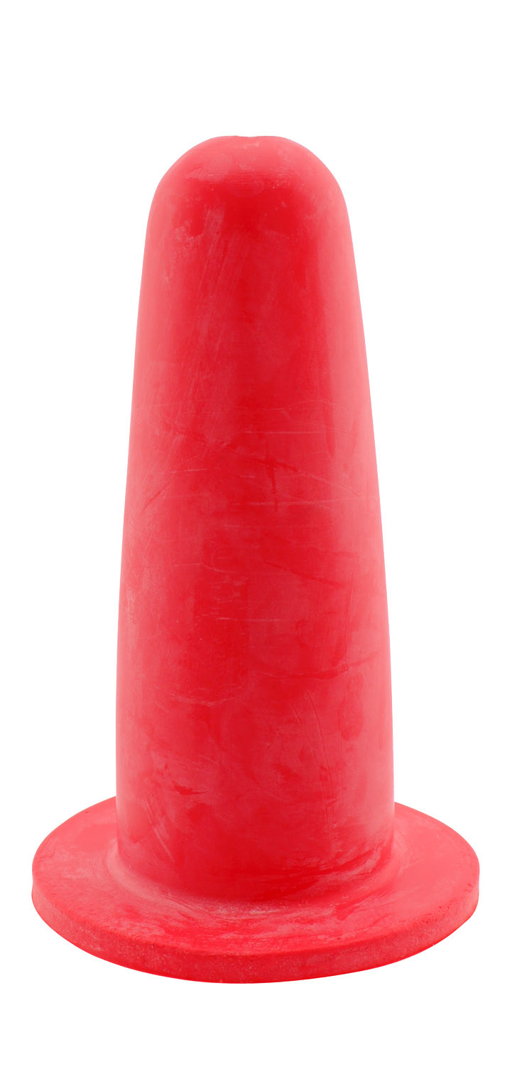 sbgewa3040.jpg