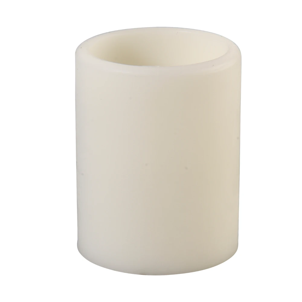 Silikon Muffe Ø 32 mm für Klemmkupplung