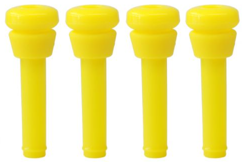 zitzengummi_stimulor_7027_2725_050Z2Fyu2OAOHilm zitzengummi_stimulor_7027_2725_050.jpg