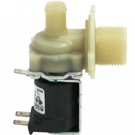 magnetventil_110_voltnKbMJ5QmLd1gL magnetventil_110_volt.jpg