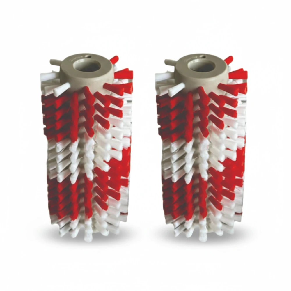 Reinigungsbürste PE passend Lely A3-A5, vgl. 5.1003.1441.0