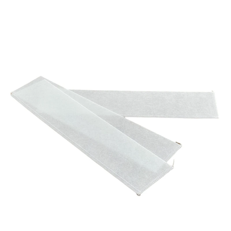 Filtervlies 160 mm für Kunststoffmilchfilter Minimelker