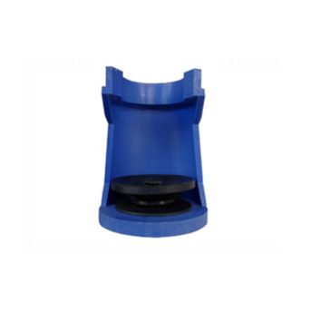 spuelhalterungkIyFX4C9qDaip spuelhalterung.jpg