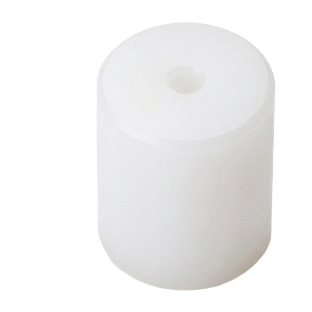 Fullwood Nylon Reduzierer 1,55 mm | 755-036