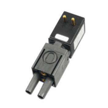 pulsatorventil_12rjr4vLITL6Jmn pulsatorventil_12.jpg