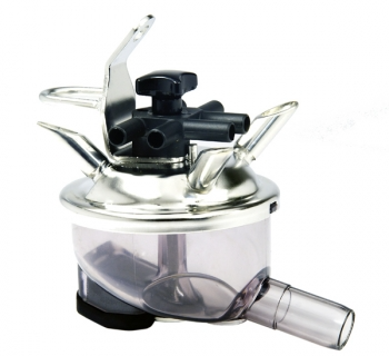 sammelstueck_classic_300_evo_2548_0PFXuH3WFrXepW sammelstueck_classic_300_evo_2548_0.jpg