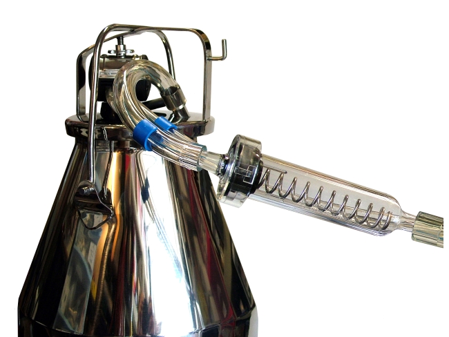 milchfilterf_rmobilemelkmaschinenreADsBaODSHYO milchfilterf_rmobilemelkmaschinen.jpg