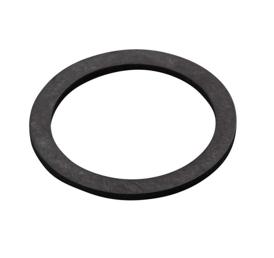 094202 O-Ring für EP 100 Pulsator passend DeLaval 22340317