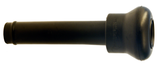 zitzengummi_westfalia_7022_2725_150gUa9fWmV3WY0u zitzengummi_westfalia_7022_2725_150.jpg