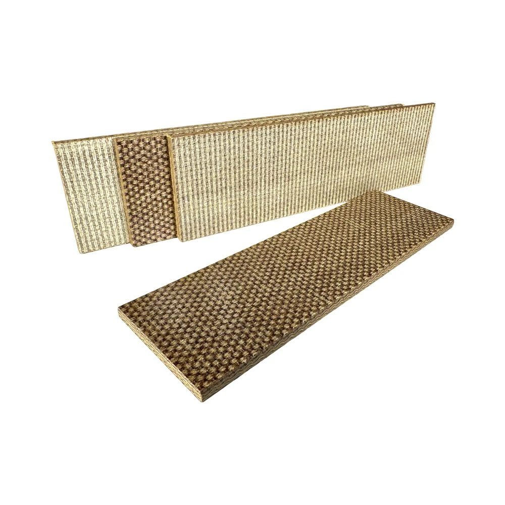 Lamelle für Westfalia RPS-10, 100 x 33 x 4,9 mm