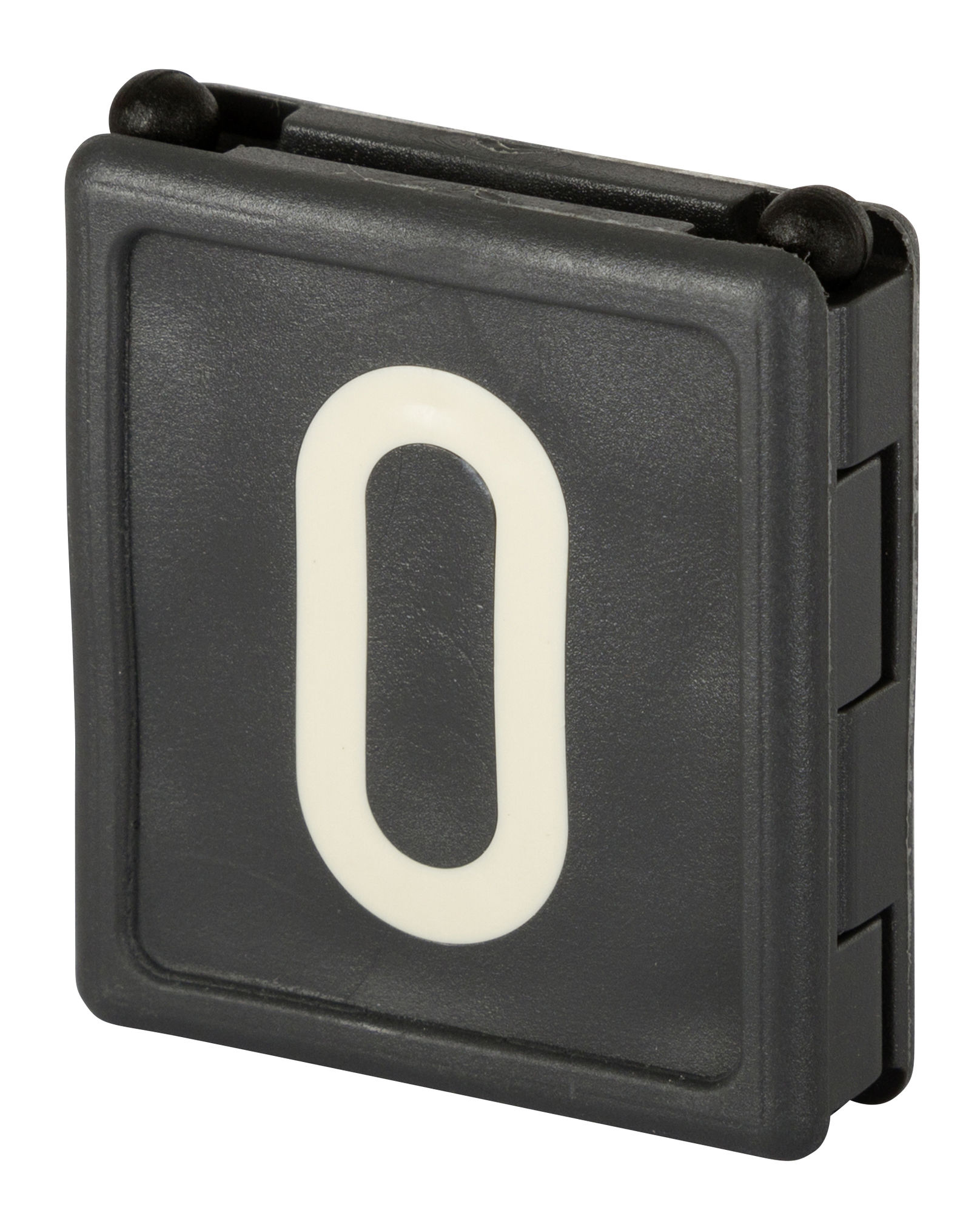 209420 209420.jpg
