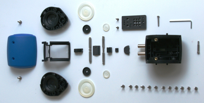 pulsator_wartungC8JrrWaXnmOJf pulsator_wartung.jpg