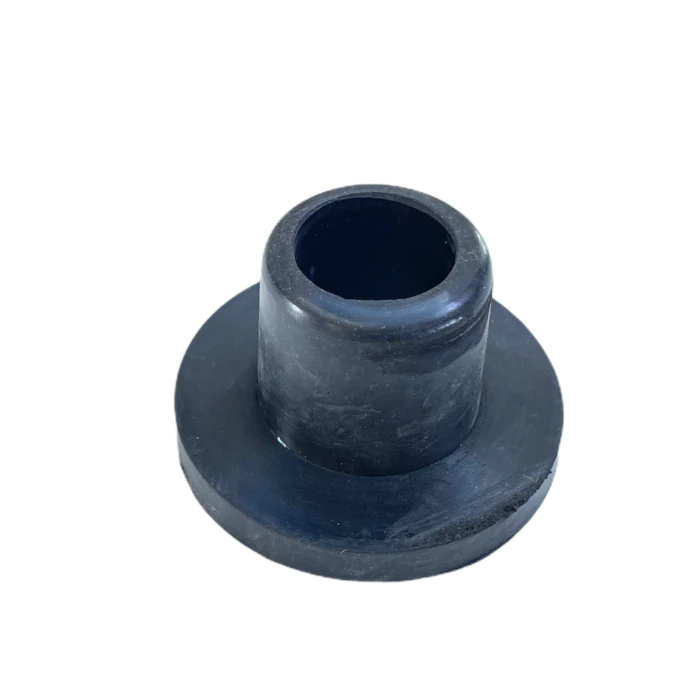 Milchfilterstopfen, Typ GEA/Westfalia passend zu 7038-2284-020