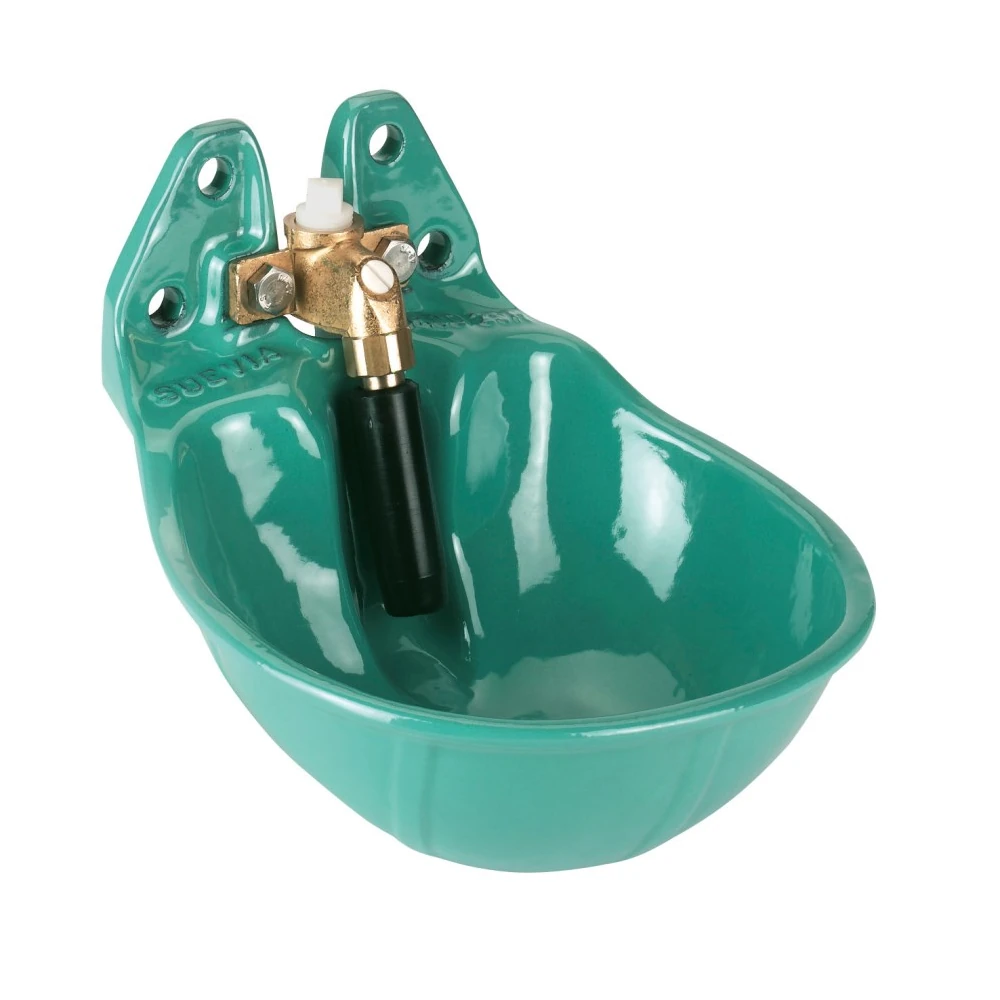 Suevia Tränkebecken 25R