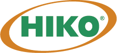 HIKO