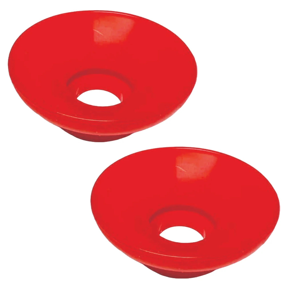 Spülteller Gummi passend Lely A2 vgl. 9118500645