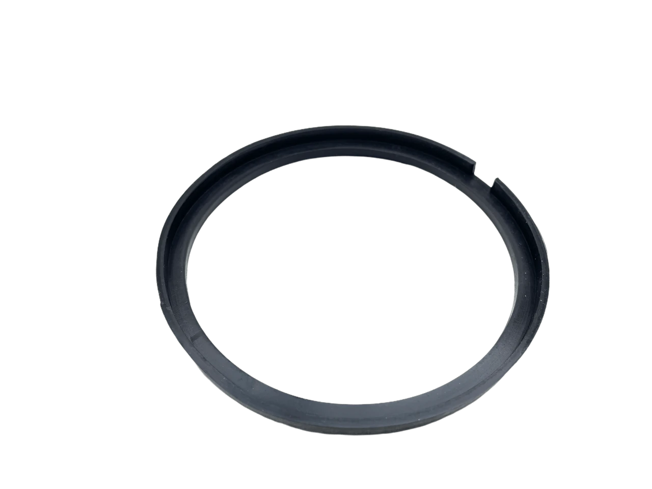 Gehäusedichtung für GEA Westfalia Classic 300 + 300 EVO Gehäusedichtung für GEA Westfalia Classic 300 + 300 EVO