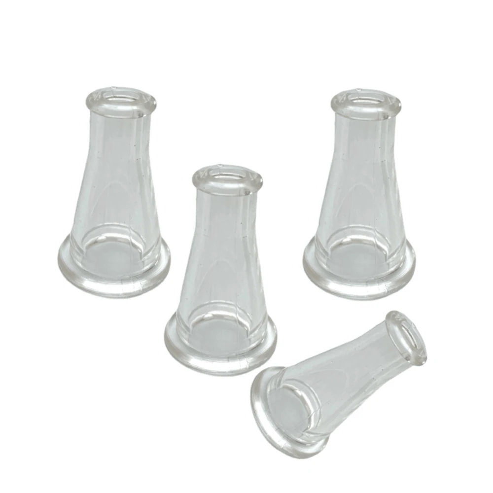 Schauglas, passend Fullwood 20-209