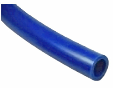 milchschlauch_silikon_16_x_27_mm_x_25_m_blauHZT0mDfLqRgle milchschlauch_silikon_16_x_27_mm_x_25_m_blau.jpg