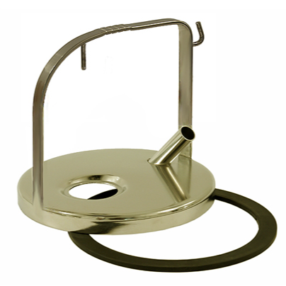 melkeimerdeckel_delaval_17_mmKrhC0lUDouTlR melkeimerdeckel_delaval_17_mm.jpg