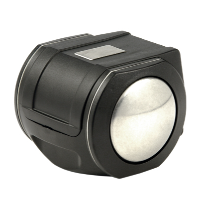 delaval_hp102_pulsator_taktung_65_35Fj2xroEM2jHbw delaval_hp102_pulsator_taktung_65_35.jpg